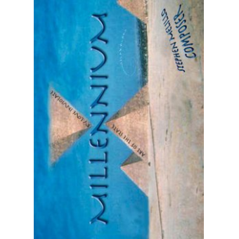 Millennium (2 Movements)