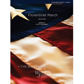 Florentiner March