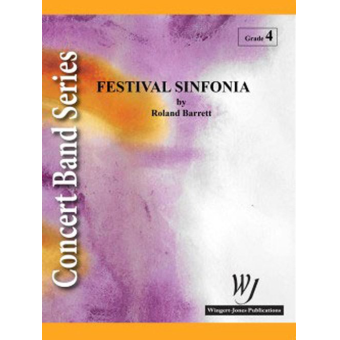 Festival Sinfonia