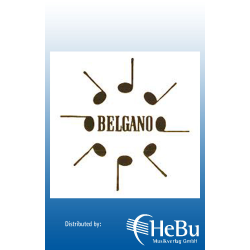         Angelika-Polka - Max Leemann
    