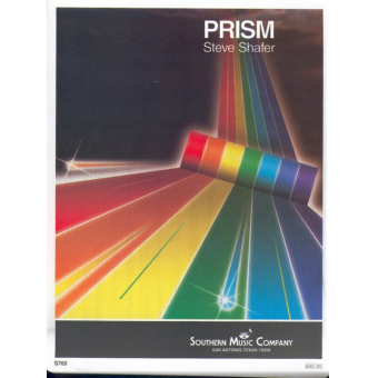 Prism