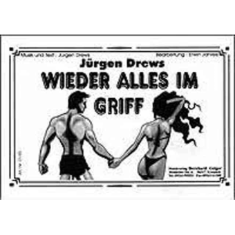 Wieder alles im Griff (Jürgen Drews)