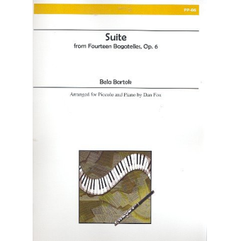 I have a dream (Abba)