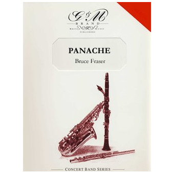 Panache