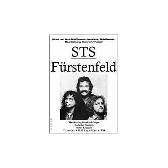 Fürstenfeld (STS)
