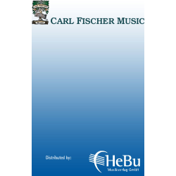         Armed Forces on parade (A Service Medley) (European Supplementary Set) - Andrew Balent
    