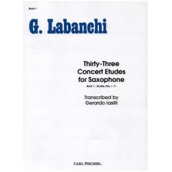         Night on Bald Mountain - Modest Petrovich Mussorgsky / Arr. Andrew Balent
    