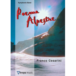         Poema Alpestre - Franco Cesarini
    