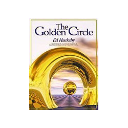         The Golden Circle - Ed Huckeby
    
