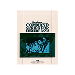         Champions of Freedom - Ken Harris
    