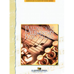         Monster Rock - Tom Molter
    