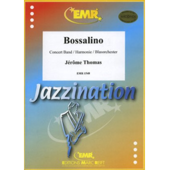 Bossalino