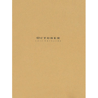 October