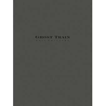 Ghost Train Movement I