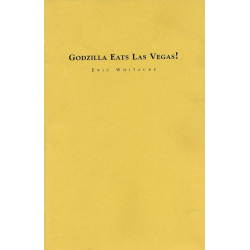         Godzilla eats Las Vegas - Eric Whitacre
    