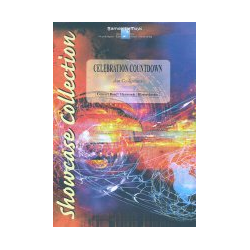         Celebration Countdown - Jan Ceulemans
    