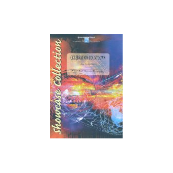 Celebration Countdown