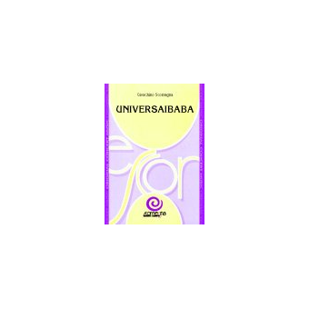 Universaibaba