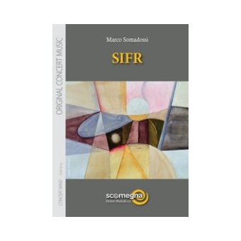 SIFR
