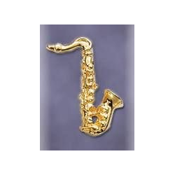         Anstecker A06 Saxophon klein
    