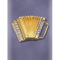         Anstecker A09 Akkordeon
    