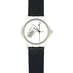         Armbanduhr Palladium "Tuba"
    