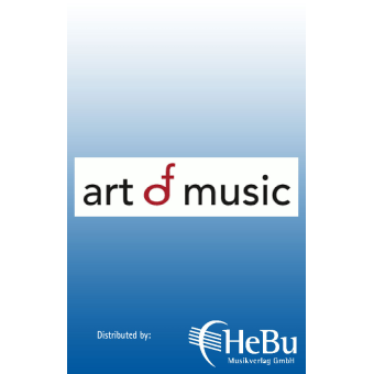 Armbanduhr Black "E-Bass"