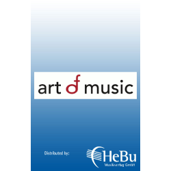         Armbanduhr Gold "E-Bass"
    