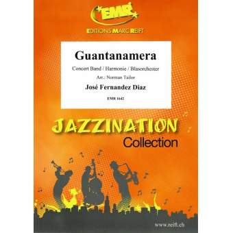 Guantanamera