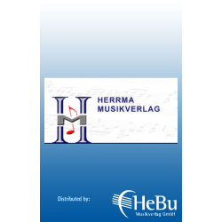         Brotzeit-Polka - Gerald Hoffmann / Arr. Joe Pinkl
    