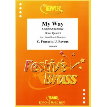 My Way