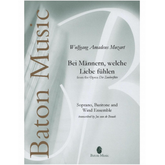 Bei Männern, welche Liebe fühlen