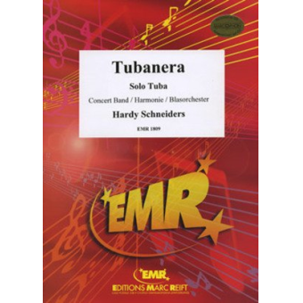Tubanera