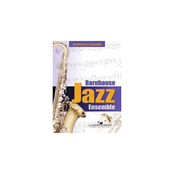 When the Saints Come Swingin' In