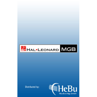 Mainzer Narrhalla-Marsch