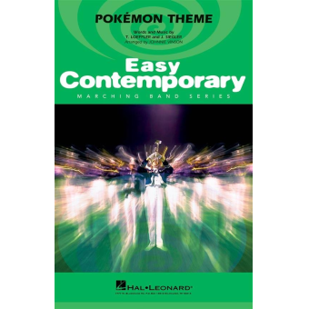 Pokmon Theme