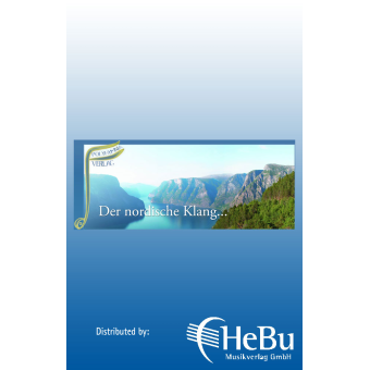 Valdres (Konzertmarsch)