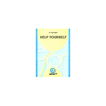 Help Yourself