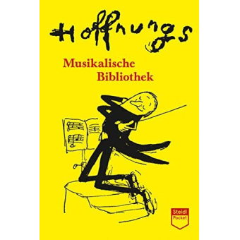 Hoffnungs Musikalische Bibliothek