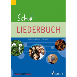         Schul-Liederbuch plus - Paket - Luc Gistel
    