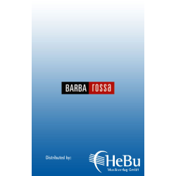         CD "Historisches Militärkonzert" (Nationale Volksarmee)
    