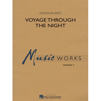 Voyage Through the Night