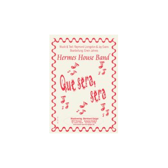 Que Sera