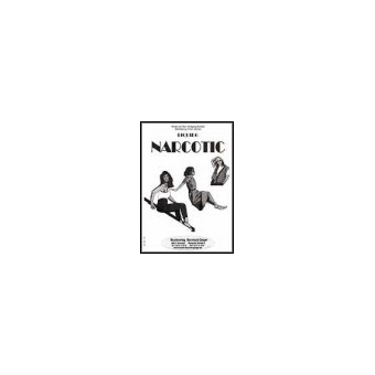 Narcotic - Liquido