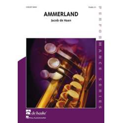         Ammerland - Jacob de Haan
    