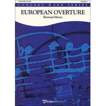 European Overture