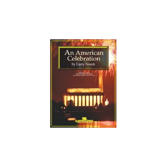An American Celebration