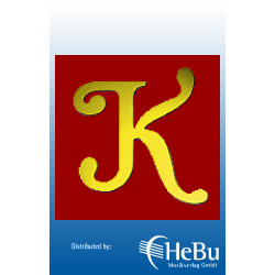         CD "Buried Treasure" - Chamber Music Palm Beach
    