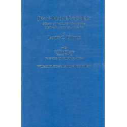         Buch: Master of the Modern Saxophone - Jean-Marie Londeix / Arr. James C. Umble
    