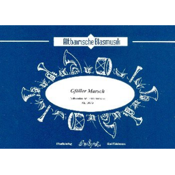 Gföller Marsch